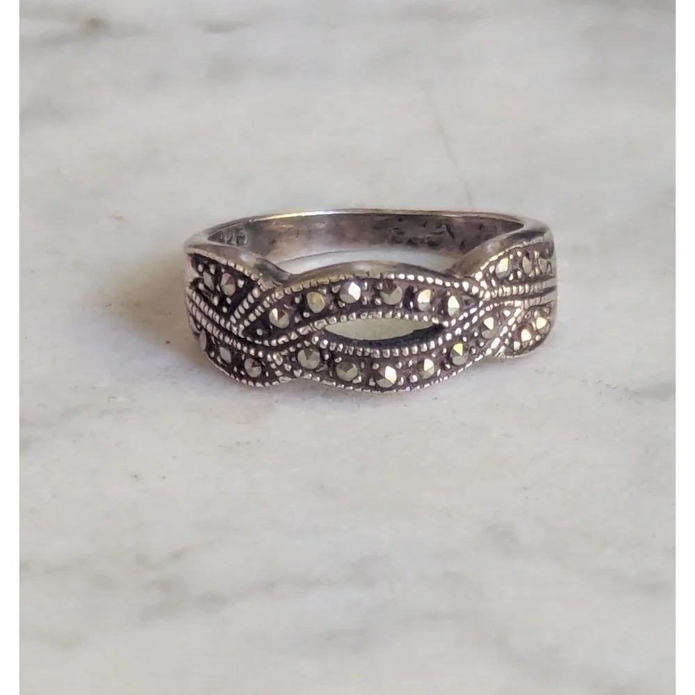 N/A vintage inspired